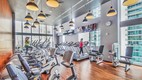 Brickellhouse condo Unit 2702, condo for sale in Miami