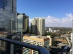 Brickellhouse condo Unit 2702, condo for sale in Miami
