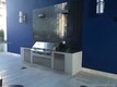 Brickellhouse condo Unit 2702, condo for sale in Miami