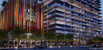 For Sale in Sls brickell condo Unit 3504
