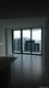 Sls brickell condo Unit 3504, condo for sale in Miami