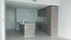 Sls brickell condo Unit 3504, condo for sale in Miami