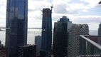 Sls brickell condo Unit 3504, condo for sale in Miami