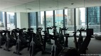 Sls brickell condo Unit 3504, condo for sale in Miami