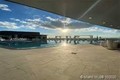 Brickell flatiron condo Unit PH5105, condo for sale in Miami