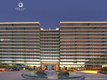 Oceana key biscayne condo Unit 1104S, condo for sale in Key biscayne