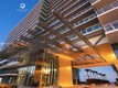 Oceana key biscayne condo Unit 1104S, condo for sale in Key biscayne