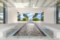 Oceana key biscayne condo Unit 1104S, condo for sale in Key biscayne