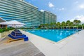 Oceana key biscayne condo Unit 1104S, condo for sale in Key biscayne