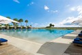 Oceana key biscayne condo Unit 1104S, condo for sale in Key biscayne