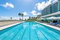 Oceana key biscayne condo Unit 1104S, condo for sale in Key biscayne