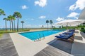 Oceana key biscayne condo Unit 1104S, condo for sale in Key biscayne