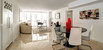 For Sale in Venetia condo Unit A-1841