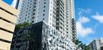For Sale in Fortune house condo Unit 909