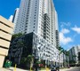 Fortune house condo Unit 909, condo for sale in Miami
