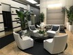 Fortune house condo Unit 909, condo for sale in Miami