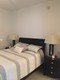 1060 brickell condo Unit 1910, condo for sale in Miami