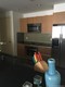 1060 brickell condo Unit 1910, condo for sale in Miami