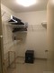 1060 brickell condo Unit 1910, condo for sale in Miami