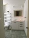 1060 brickell condo Unit 1910, condo for sale in Miami
