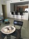 1060 brickell condo Unit 1910, condo for sale in Miami