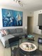 1060 brickell condo Unit 1910, condo for sale in Miami
