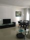 1060 brickell condo Unit 1910, condo for sale in Miami