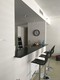 1060 brickell condo Unit 1910, condo for sale in Miami