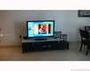 1060 brickell condo Unit 1910, condo for sale in Miami