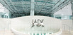 For Sale in Jade brickell Unit 1106