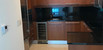For Sale in Jade residences at bricke Unit 604