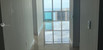 For Sale in Jade residences at bricke Unit 2108
