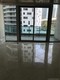 Jade residences at bricke Unit 604, condo for sale in Miami
