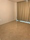 Jade residences at bricke Unit 604, condo for sale in Miami