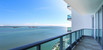 For Sale in Jade brickell Unit 2509