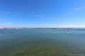 Jade brickell Unit 2509, condo for sale in Miami