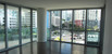 For Sale in Jade residences at bricke Unit 502