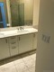 Jade residences at bricke Unit 604, condo for sale in Miami