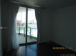 Jade residences at bricke Unit 502, condo for sale in Miami