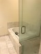 Jade residences at bricke Unit 604, condo for sale in Miami