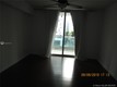 Jade residences at bricke Unit 502, condo for sale in Miami