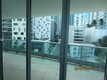 Jade residences at bricke Unit 502, condo for sale in Miami