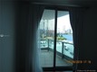 Jade residences at bricke Unit 502, condo for sale in Miami