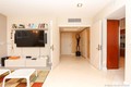 Jade brickell Unit 2509, condo for sale in Miami