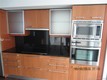 Jade residences at bricke Unit 502, condo for sale in Miami