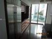 Jade residences at bricke Unit 502, condo for sale in Miami