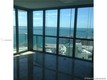 Jade residences at bricke Unit 2108, condo for sale in Miami