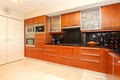 Jade brickell Unit 2509, condo for sale in Miami