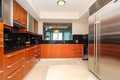Jade brickell Unit 2509, condo for sale in Miami