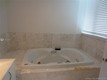 Jade residences at bricke Unit 502, condo for sale in Miami